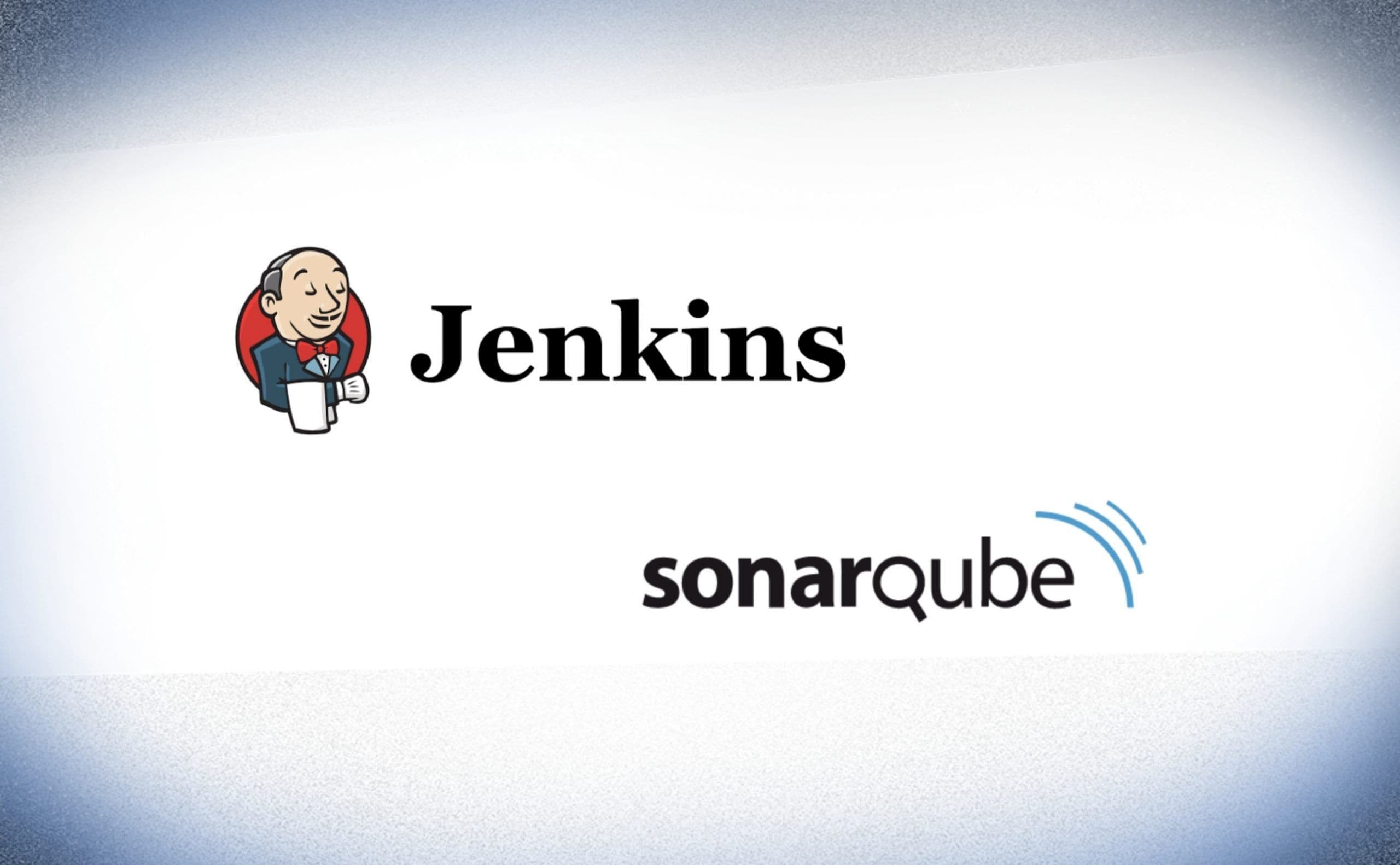 Building My Own Jenkins and SonarQube Pipeline on a Free VPS