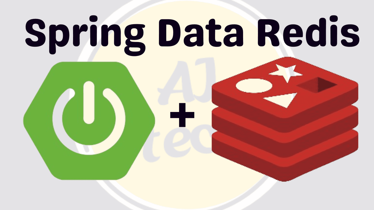 Learning Redis and Spring Security by Building a Simple Rate Limiter